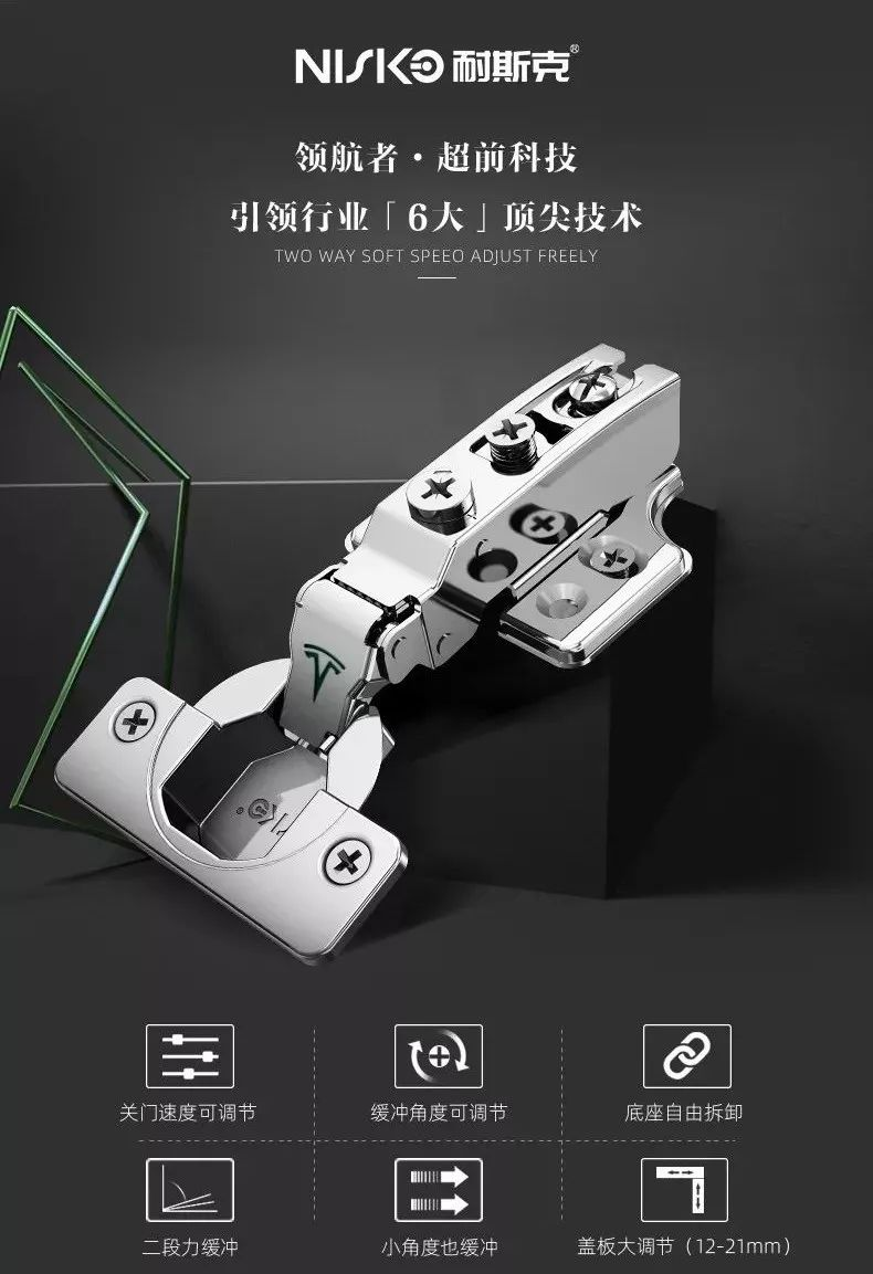 ��ʱ|AG(Asia Gaming)������Ӫ��