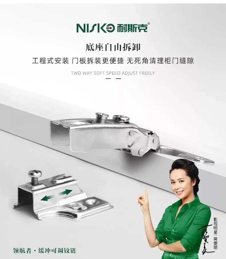 ��ʱ|AG(Asia Gaming)������Ӫ��