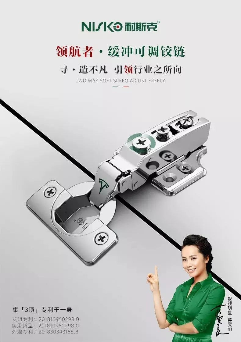 ��ʱ|AG(Asia Gaming)������Ӫ��