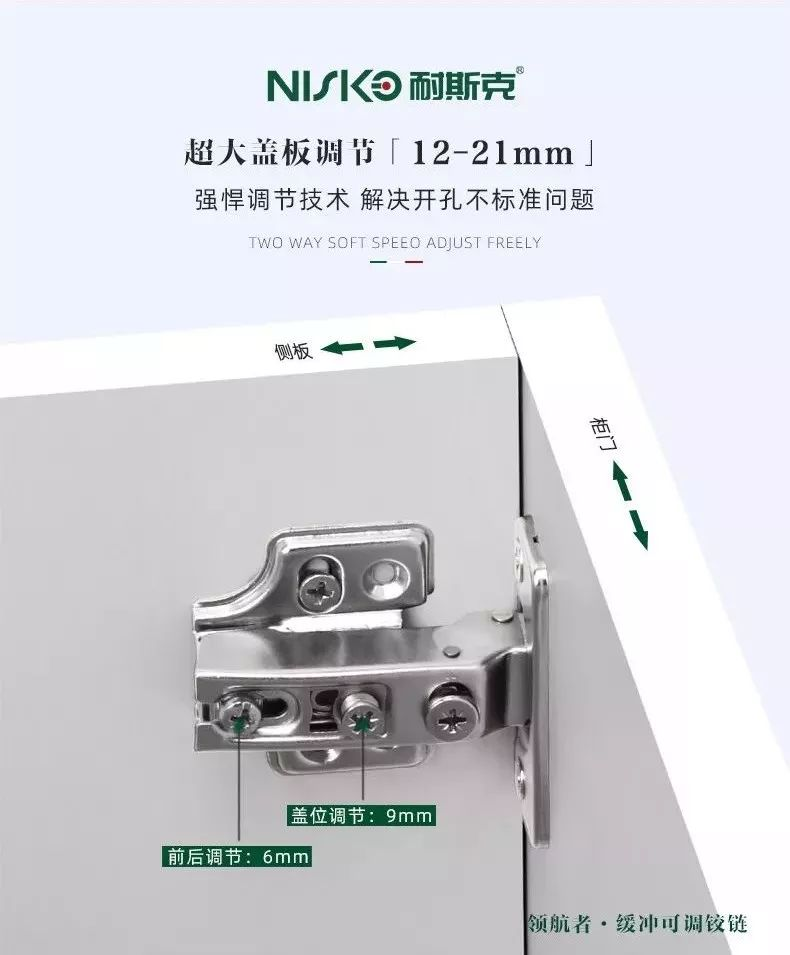 ��ʱ|AG(Asia Gaming)������Ӫ��