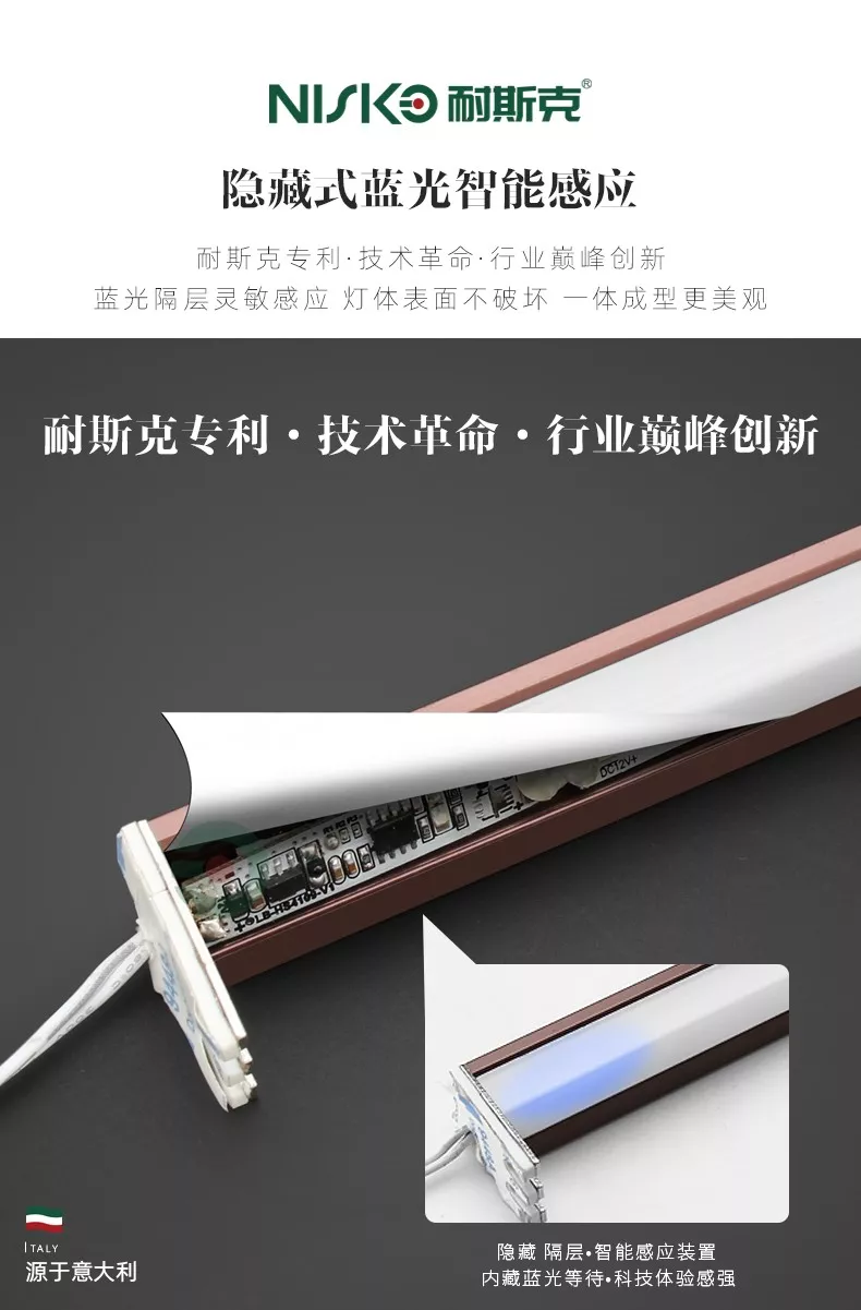 ��ʱ|AG(Asia Gaming)������Ӫ��