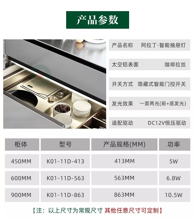 ��ʱ|AG(Asia Gaming)������Ӫ��