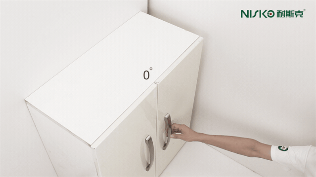 ��ʱ|AG(Asia Gaming)������Ӫ��