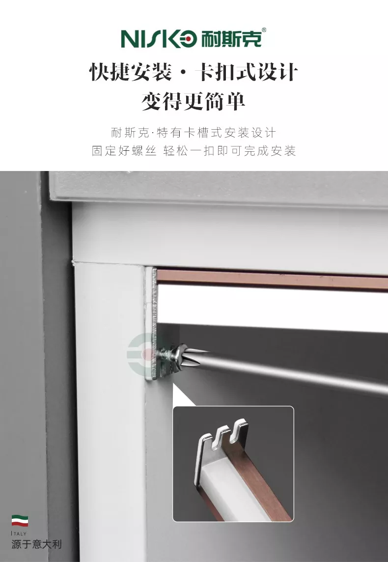 ��ʱ|AG(Asia Gaming)������Ӫ��