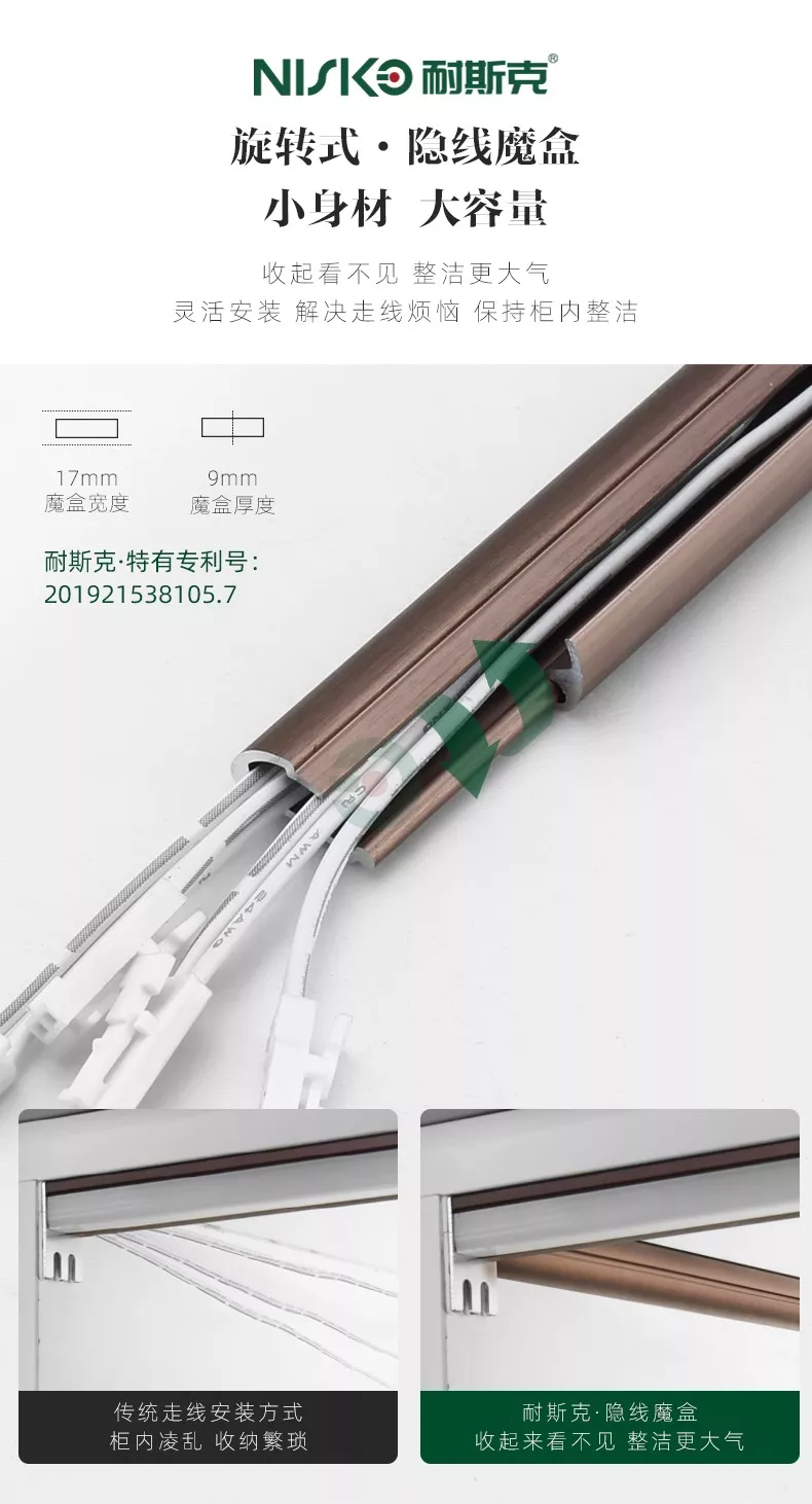 ��ʱ|AG(Asia Gaming)������Ӫ��