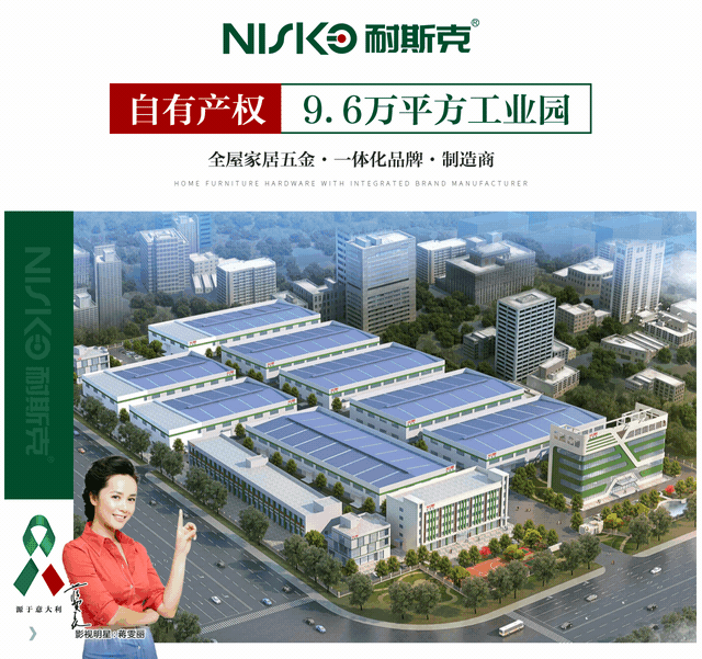 ��ʱ|AG(Asia Gaming)������Ӫ��