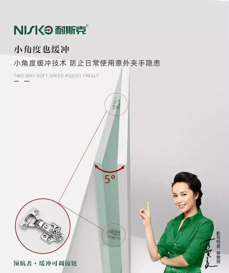 ��ʱ|AG(Asia Gaming)������Ӫ��