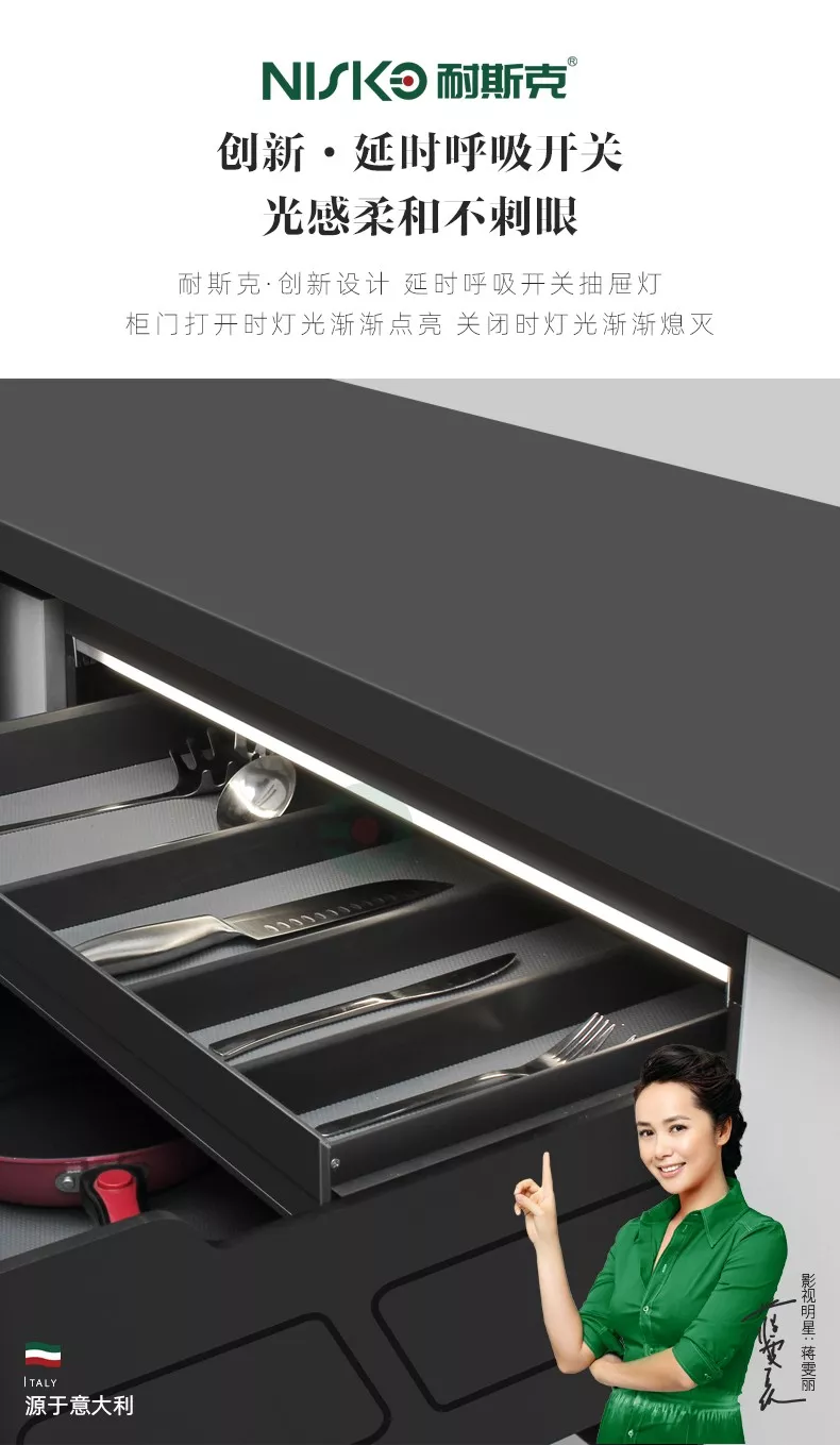 ��ʱ|AG(Asia Gaming)������Ӫ��