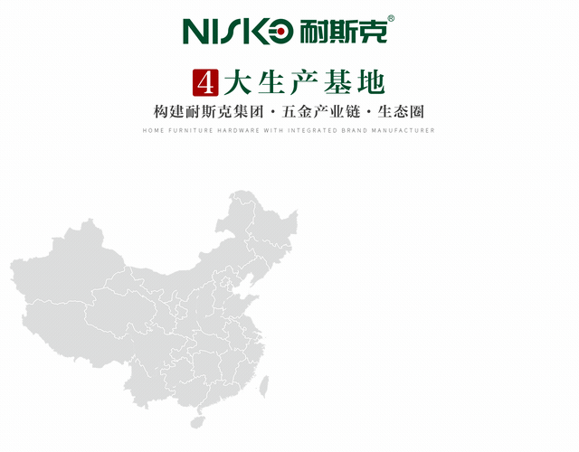 ��ʱ|AG(Asia Gaming)������Ӫ��