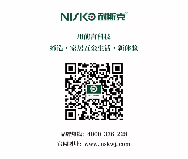 ��ʱ|AG(Asia Gaming)������Ӫ��