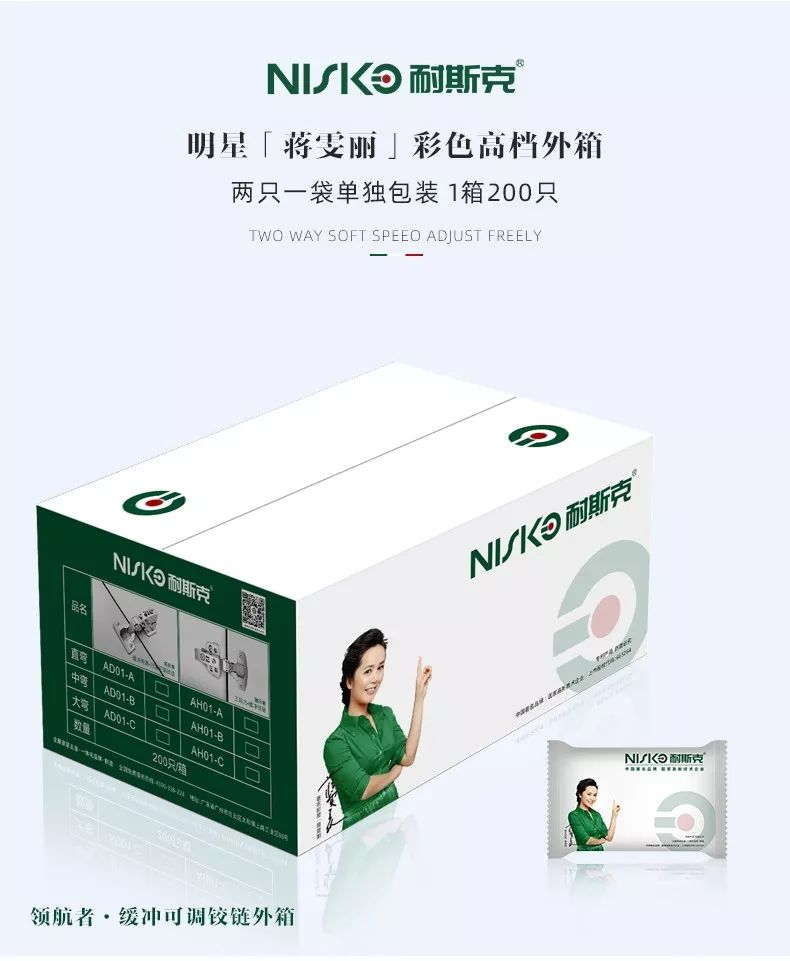 ��ʱ|AG(Asia Gaming)������Ӫ��