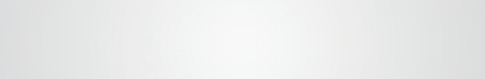 ��ʱ|AG(Asia Gaming)������Ӫ��