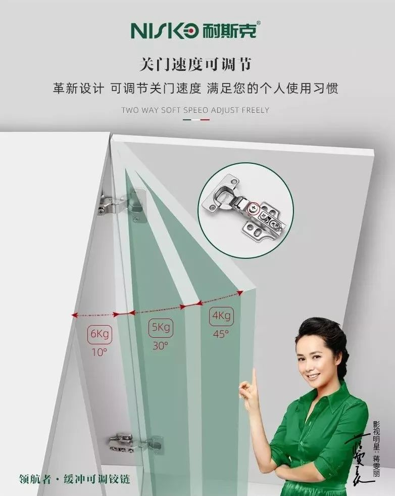 ��ʱ|AG(Asia Gaming)������Ӫ��