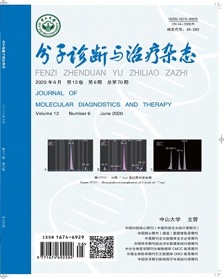 乐天堂·fun88(中国区) - 官方网站