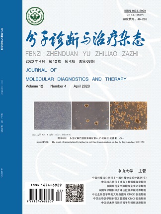 乐天堂·fun88(中国区) - 官方网站