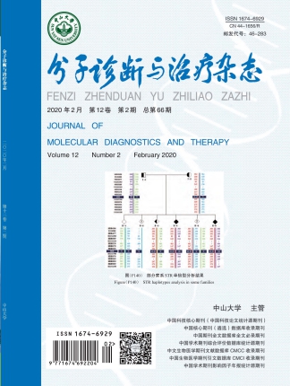 乐天堂·fun88(中国区) - 官方网站