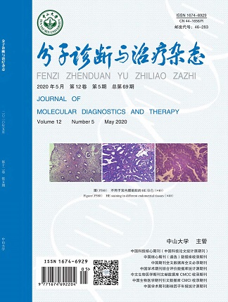 乐天堂·fun88(中国区) - 官方网站