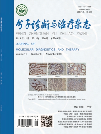 乐天堂·fun88(中国区) - 官方网站