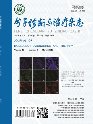 乐天堂·fun88(中国区) - 官方网站