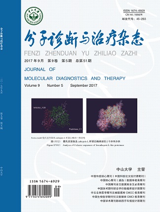 乐天堂·fun88(中国区) - 官方网站