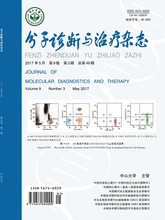 乐天堂·fun88(中国区) - 官方网站