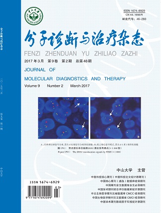 乐天堂·fun88(中国区) - 官方网站