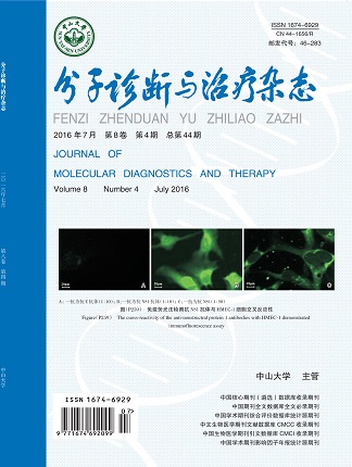 乐天堂·fun88(中国区) - 官方网站