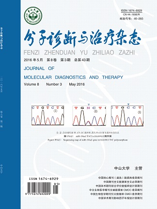 乐天堂·fun88(中国区) - 官方网站