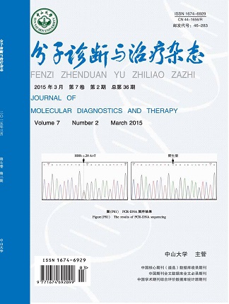 乐天堂·fun88(中国区) - 官方网站