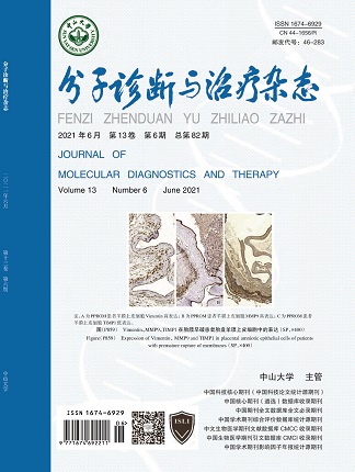 乐天堂·fun88(中国区) - 官方网站