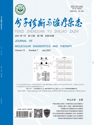 乐天堂·fun88(中国区) - 官方网站