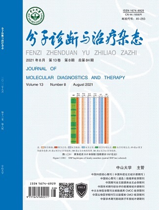 乐天堂·fun88(中国区) - 官方网站