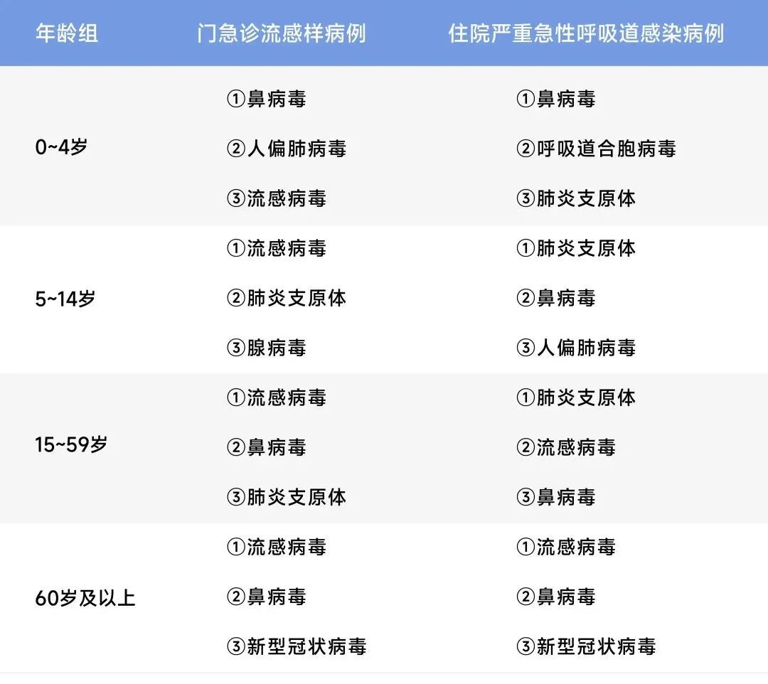 乐天堂·fun88(中国区) - 官方网站