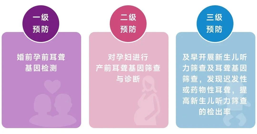 乐天堂·fun88(中国区) - 官方网站