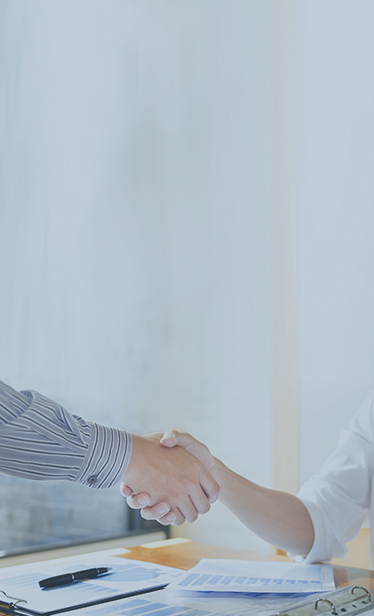 投资者教育·；