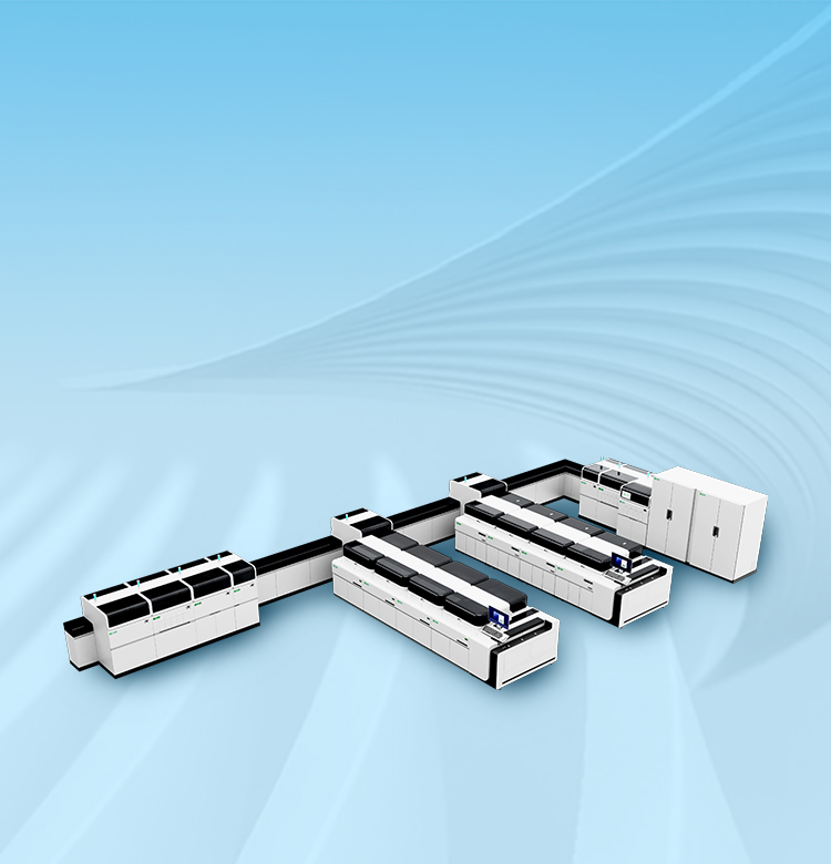 乐天堂·fun88(中国区) - 官方网站