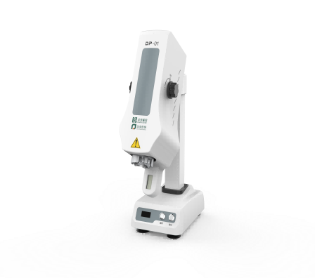 乐天堂·fun88(中国区) - 官方网站