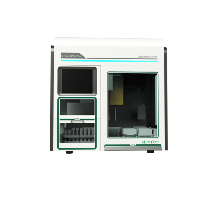 乐天堂·fun88(中国区) - 官方网站