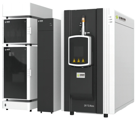 乐天堂·fun88(中国区) - 官方网站