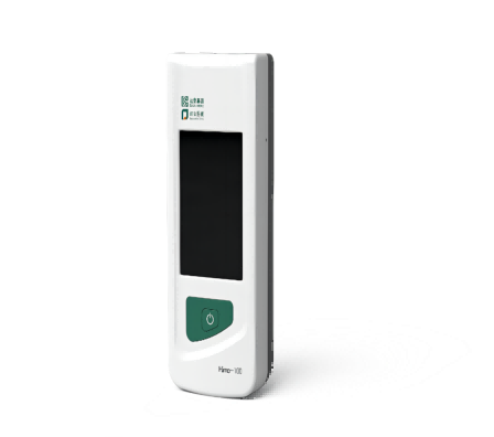 乐天堂·fun88(中国区) - 官方网站