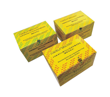 乐天堂·fun88(中国区) - 官方网站