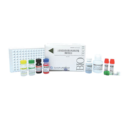 乐天堂·fun88(中国区) - 官方网站