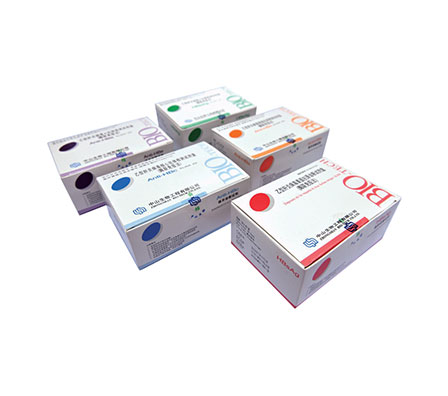 乐天堂·fun88(中国区) - 官方网站