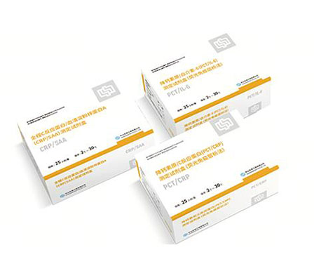 乐天堂·fun88(中国区) - 官方网站