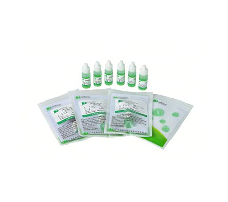 乐天堂·fun88(中国区) - 官方网站