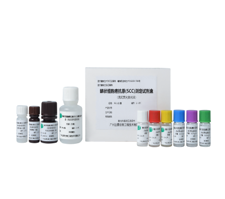 乐天堂·fun88(中国区) - 官方网站