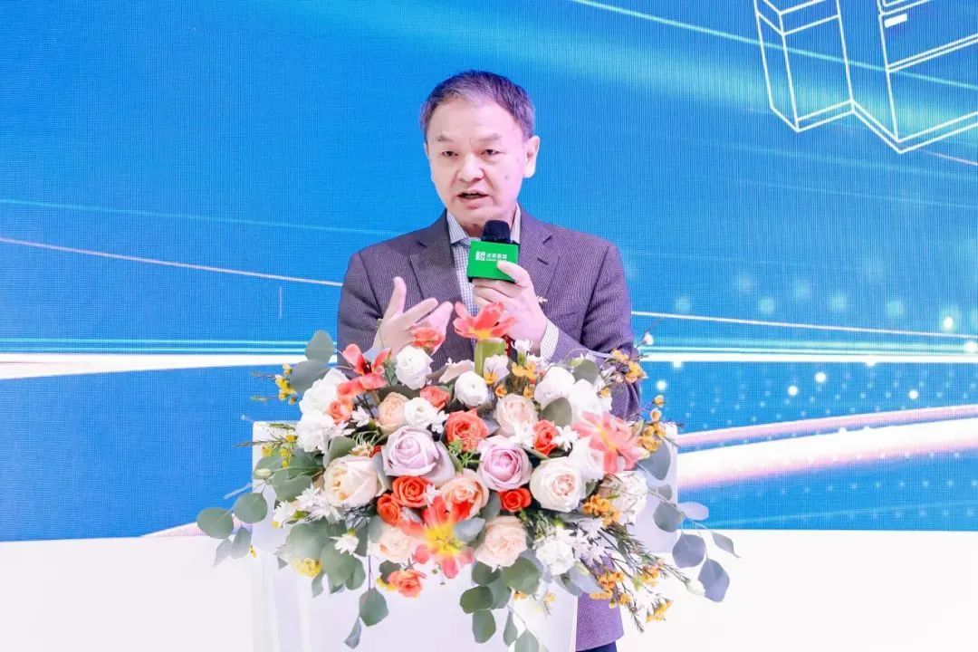 乐天堂·fun88(中国区) - 官方网站