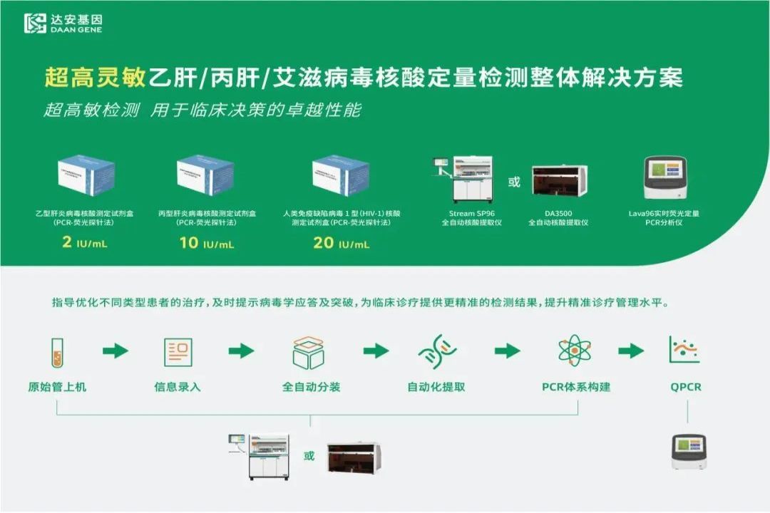 乐天堂·fun88(中国区) - 官方网站