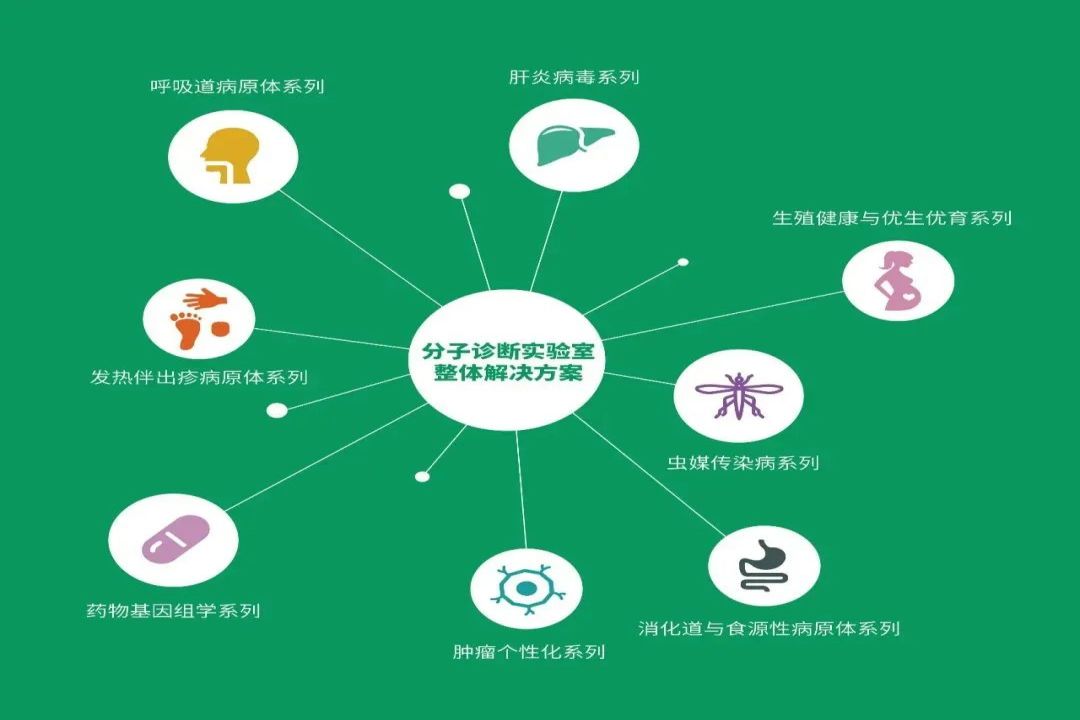 乐天堂·fun88(中国区) - 官方网站