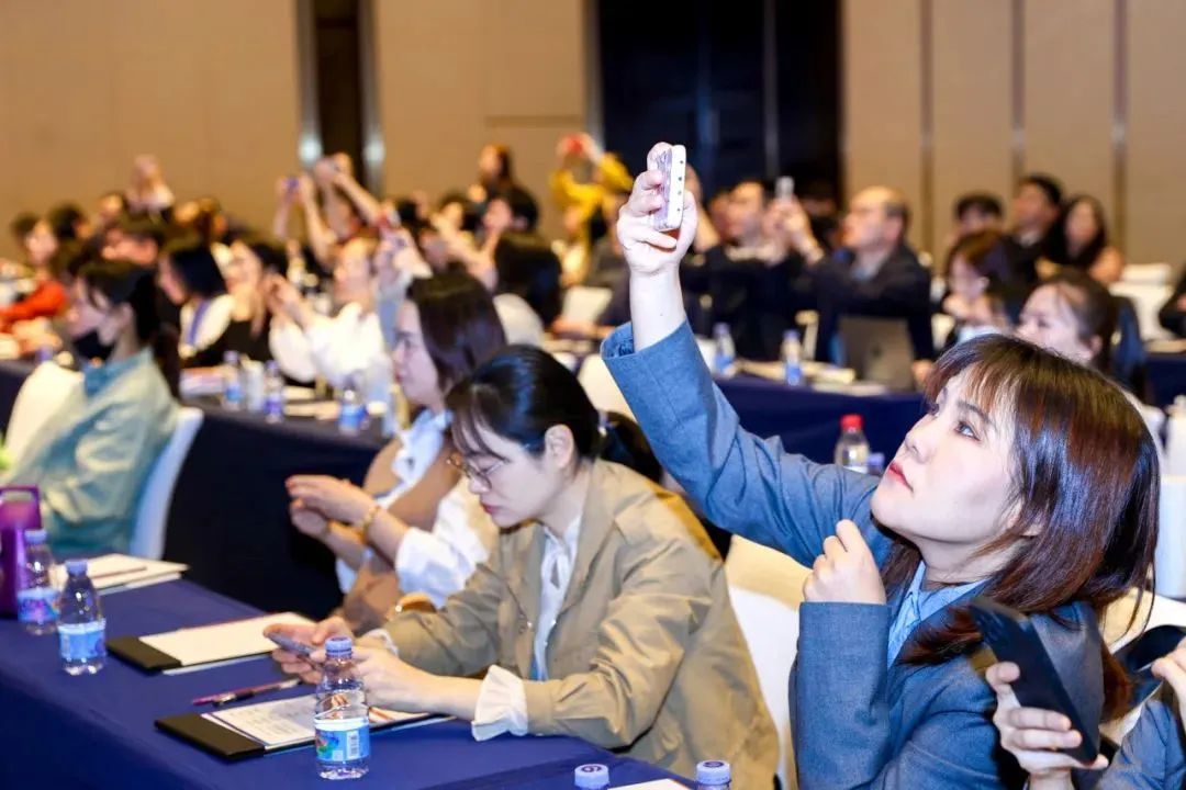 乐天堂·fun88(中国区) - 官方网站